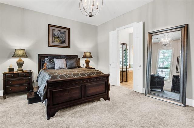 Building Photo - 847 Twilight Rd