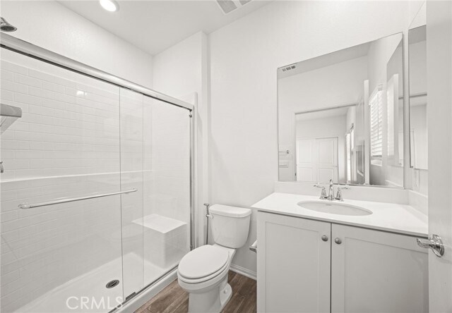 Building Photo - 35286 Sorenstam Dr