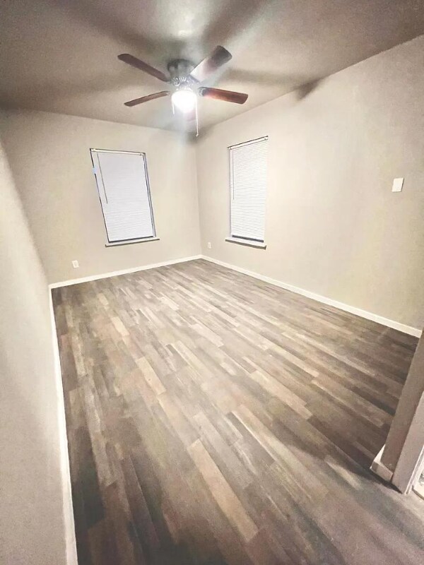 Building Photo - 754 Fitch St