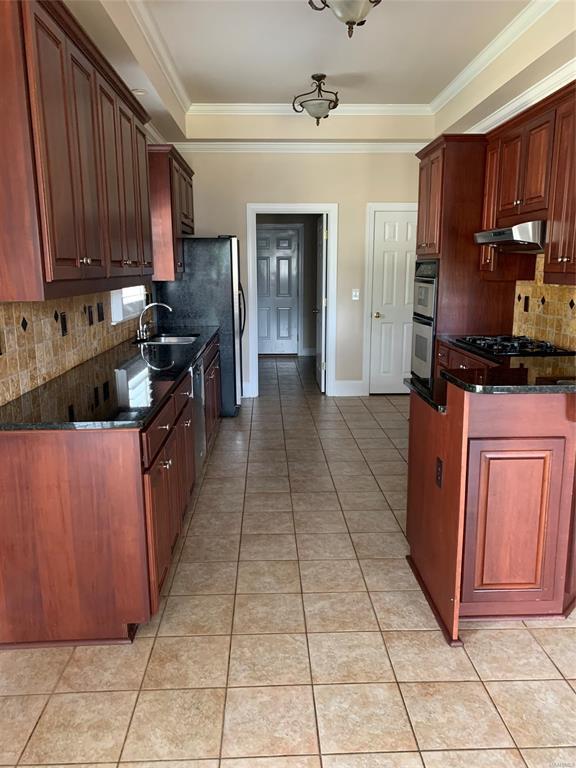 Building Photo - 7071 Mid Pines Cir