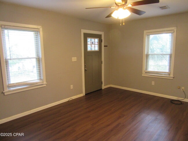 Building Photo - 1114 Fairland Ave