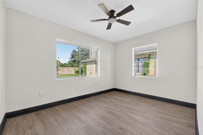 Building Photo - 2401 42nd St S