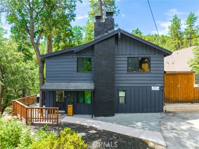 Building Photo - 41625 Thrush Ct
