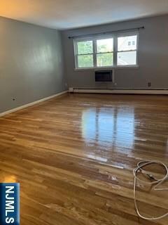 Building Photo - 117 W Roselle Ave