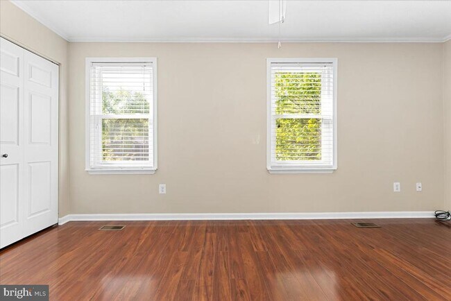 Building Photo - 316 Rambling Ridge Ct