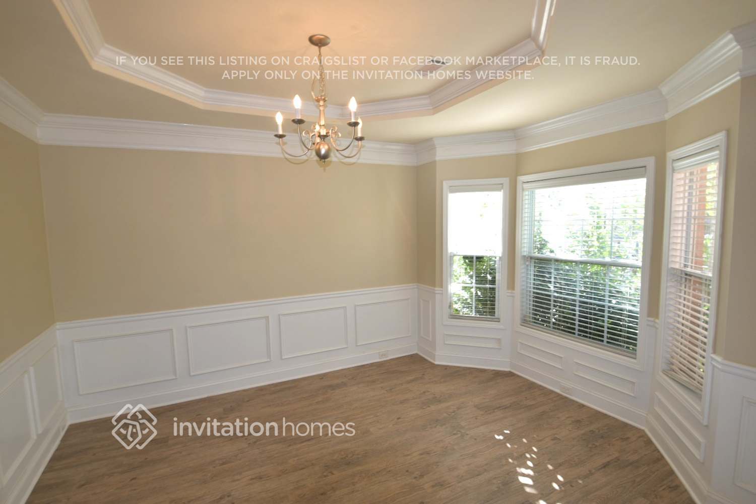 Building Photo - 3674 Mortons Landing Dr