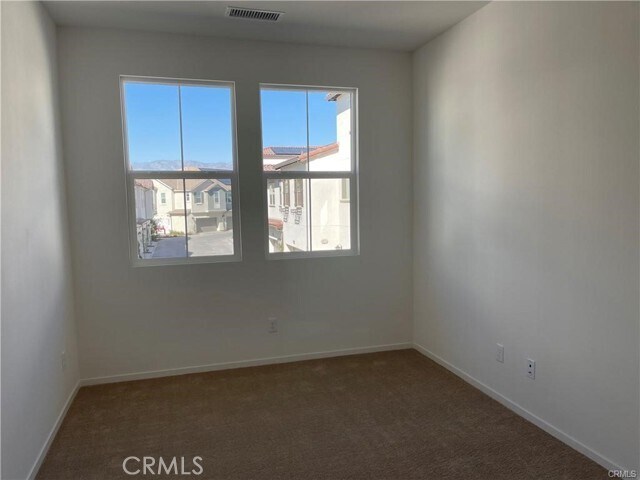 Building Photo - 8324 Spirit St