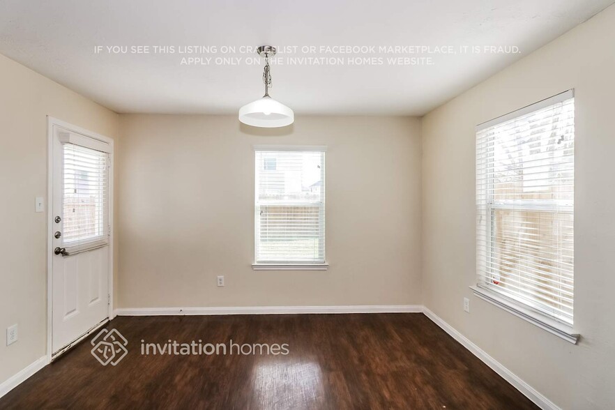 Building Photo - 12630 Lady Slipper Rd