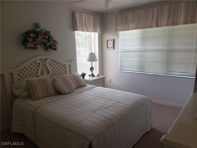 Building Photo - 7552 Oleander Gate Dr