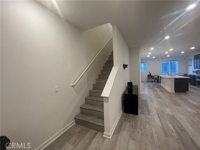 Building Photo - 135 Citysquare