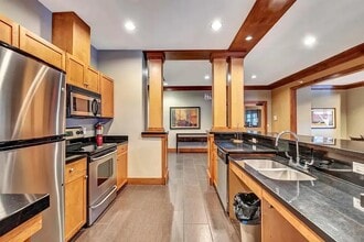 Building Photo - 13570 Technology Dr.