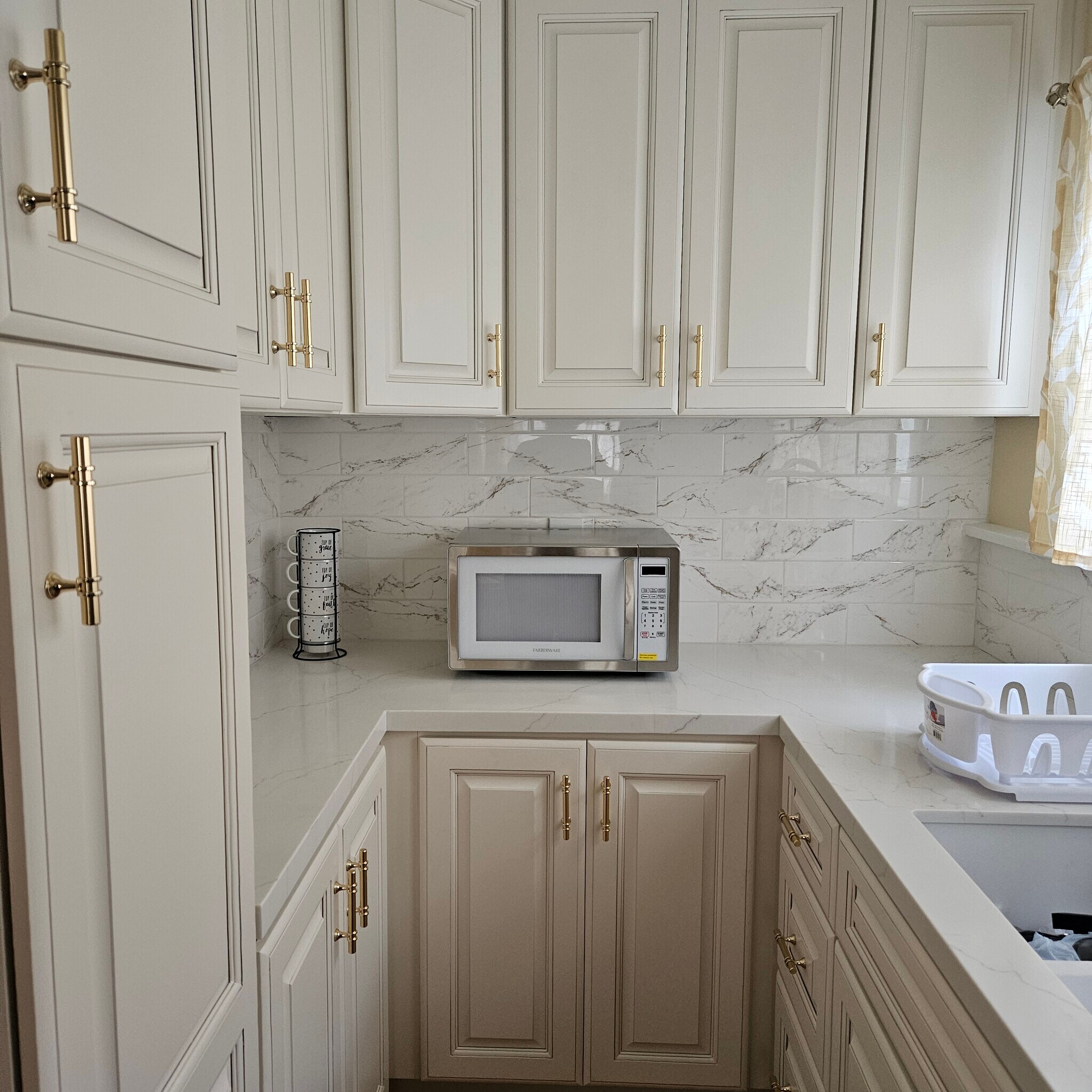 Building Photo - 4911 8th Ave