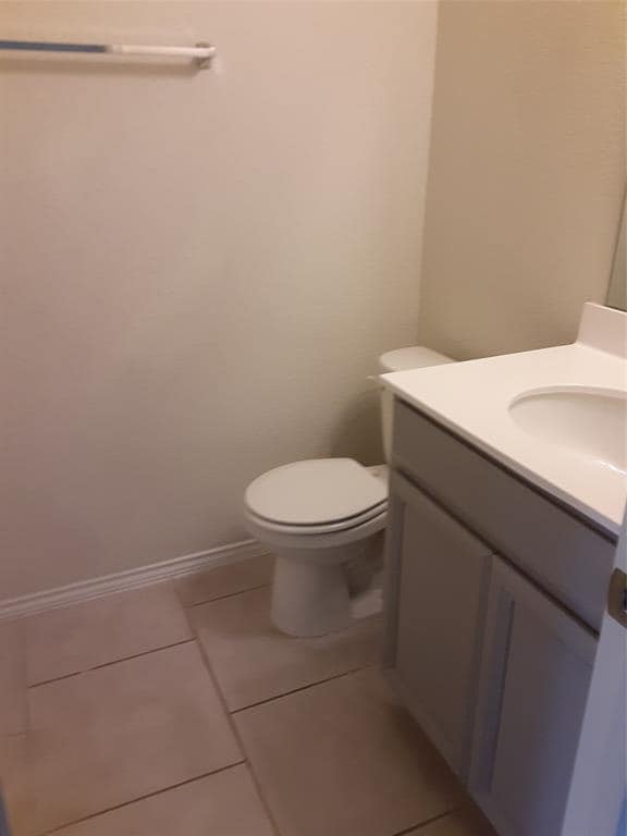 Building Photo - 504 Coffee Berry Dr