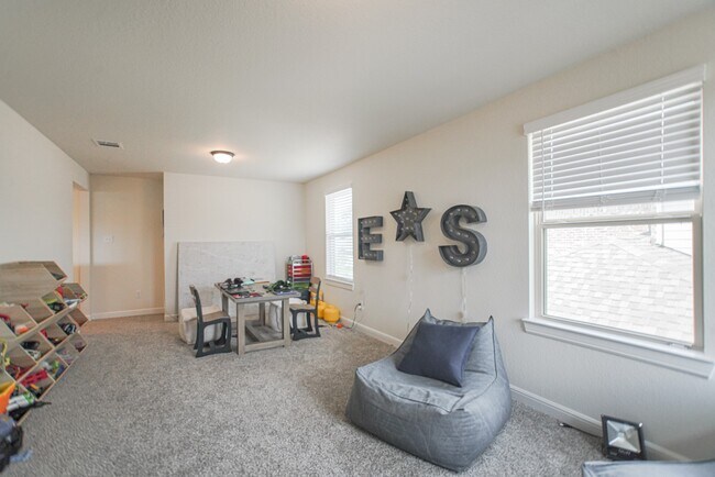 Building Photo - 106 Cedar Hammock Trail