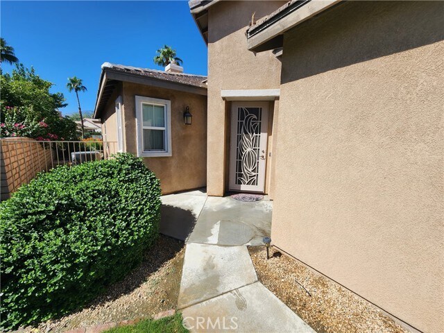 Building Photo - 82731 Matthau Dr