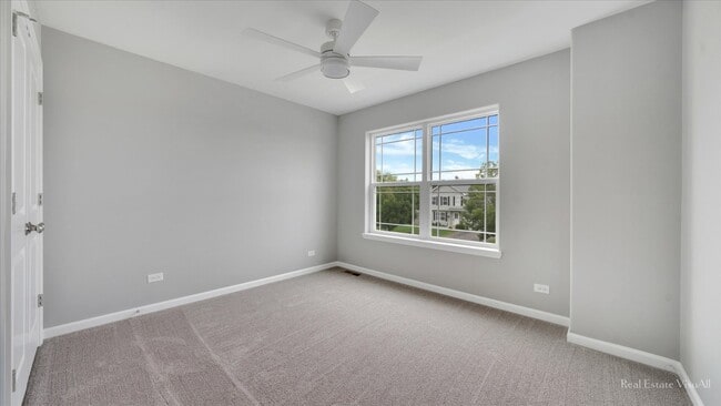 Building Photo - 11632 Amberwood Dr