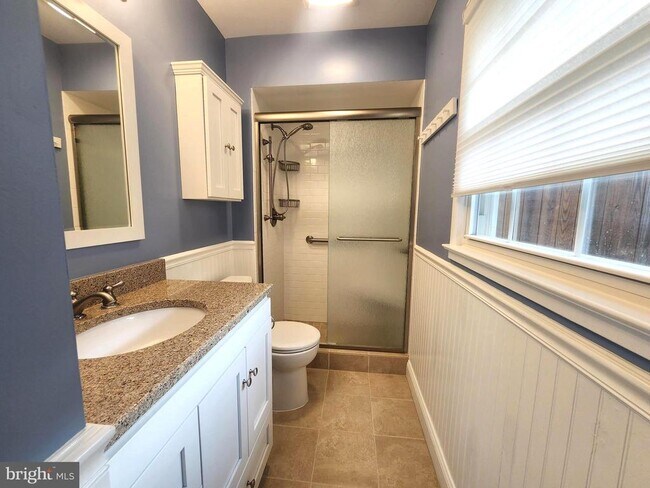 Building Photo - 13201 Moss Ranch Ln