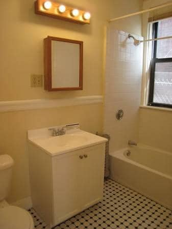 Building Photo - 1.0 bedroom in Cambridge Massachusetts 02138