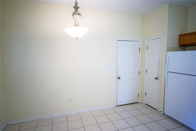 Building Photo - 11154 Windsor Pl Cir