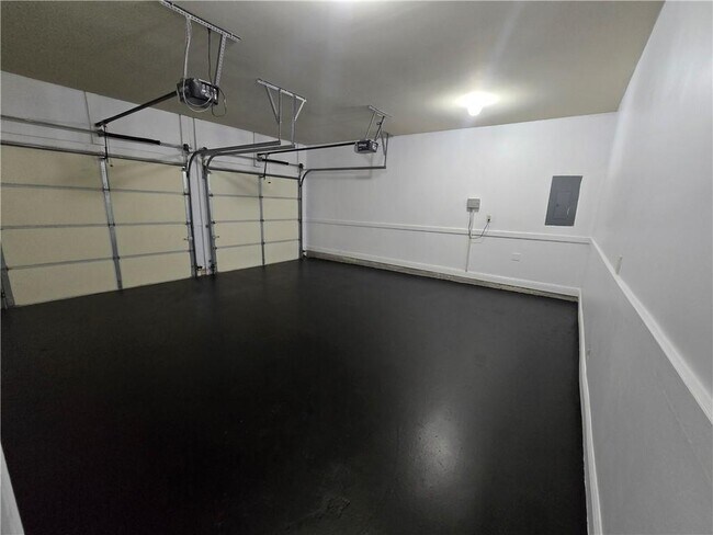 Building Photo - 265 Lily Cove Dr