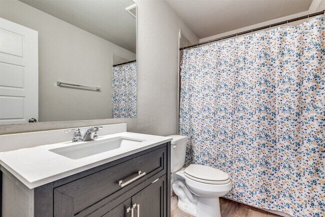 Building Photo - 1284 Caprock Dr