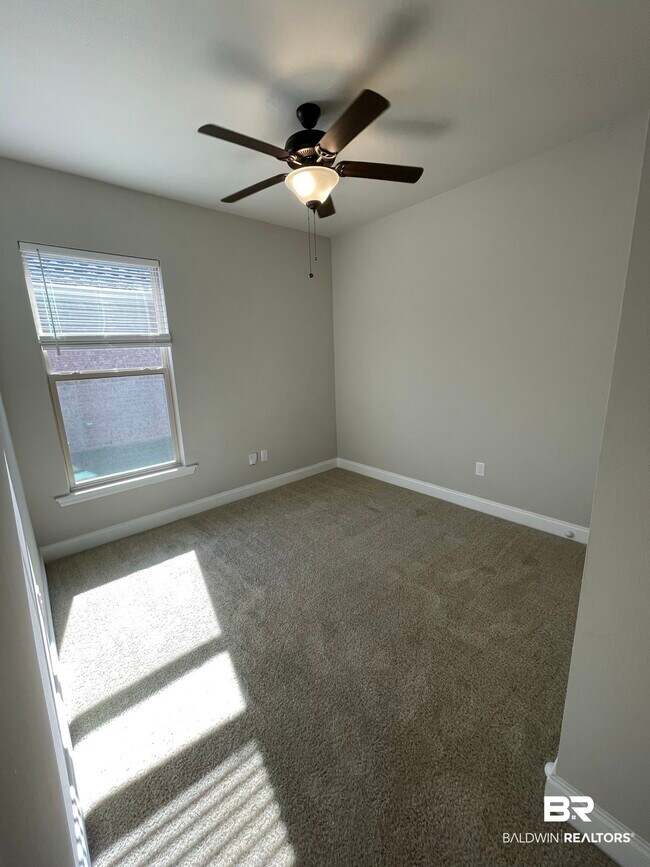 Building Photo - 23643 Blythewood Ln