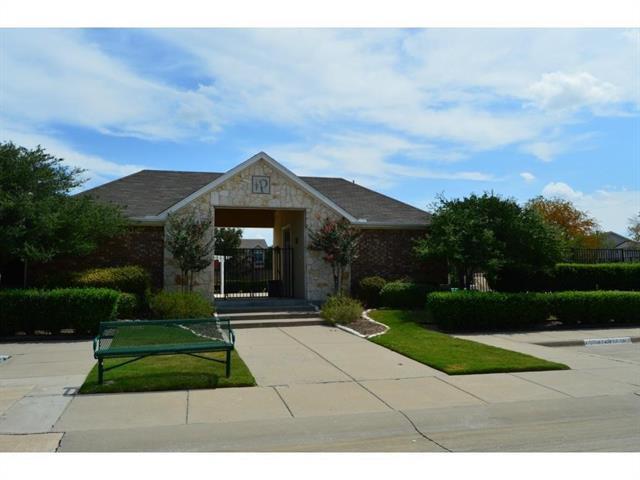Building Photo - 8605 Brunswick Dr