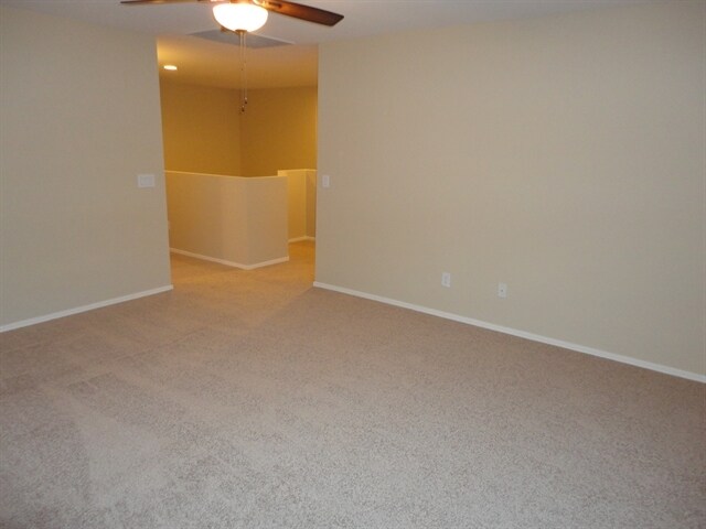 Building Photo - 9567 W Frank Ave