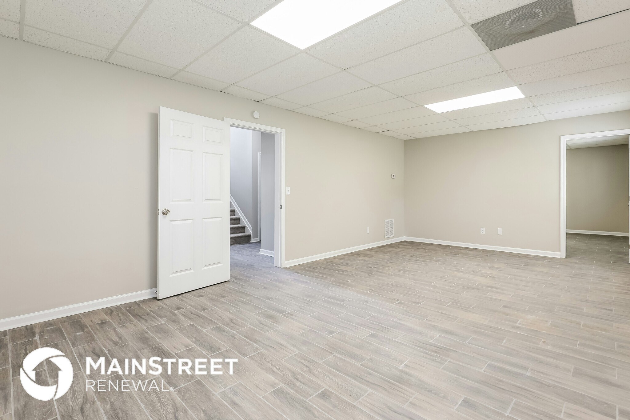 Building Photo - 165 Sawgrass Way
