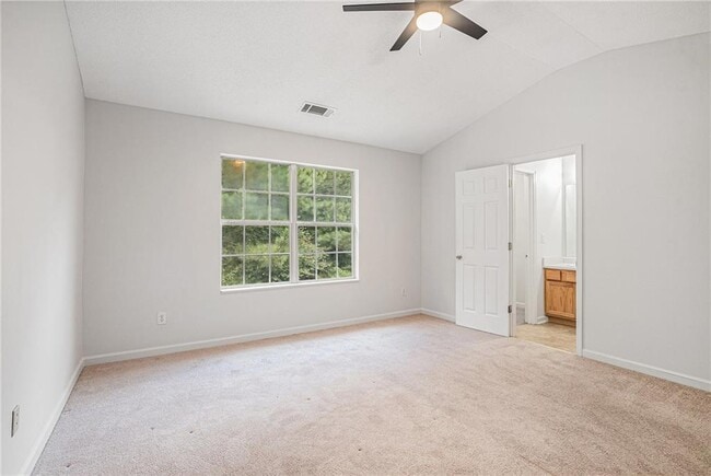 Building Photo - 2846 Parkway Close