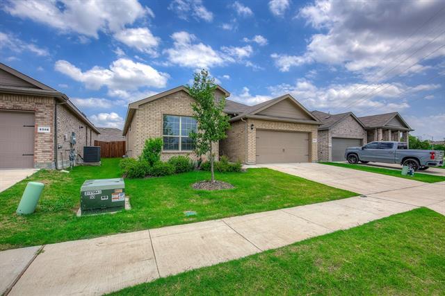 Building Photo - 8504 Wildwest Dr