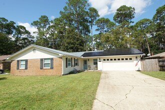 Building Photo - Niceville Location