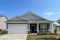 Building Photo - 3BD/2BA Ranch Home in River Park Community of Mount Holly, NC!