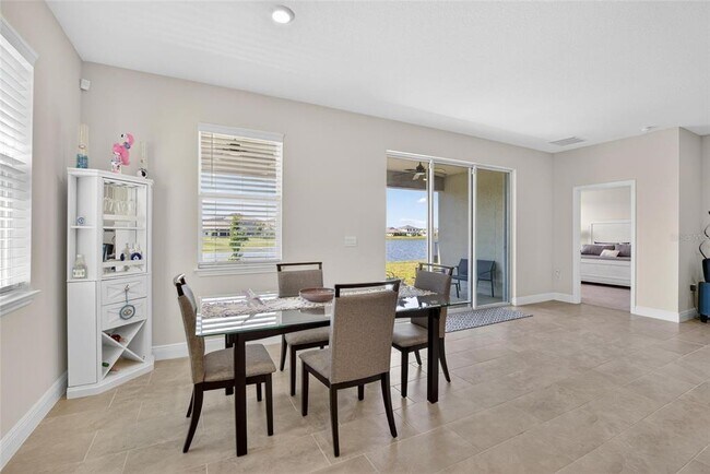 Building Photo - 152 Bright Ibis Ave