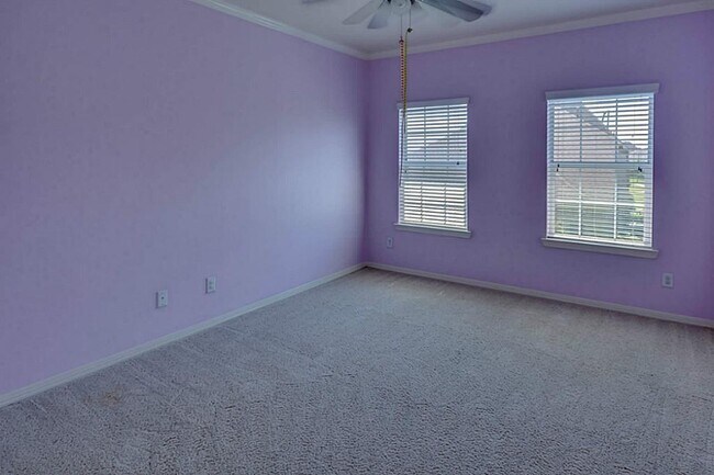 Building Photo - 1134 Sopris Dr