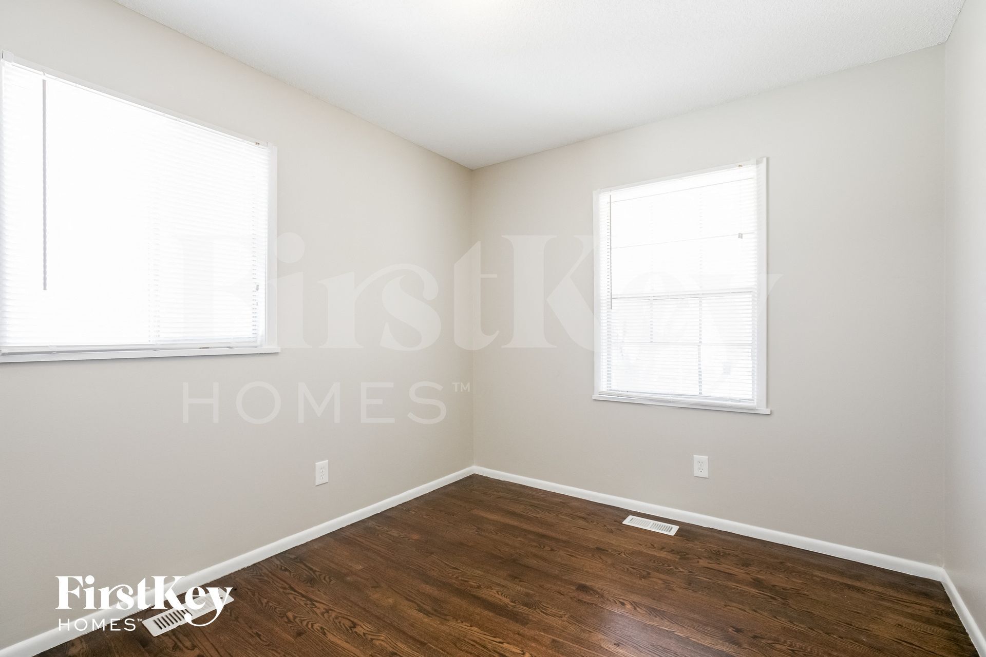 Building Photo - 2020 Belmont Blvd