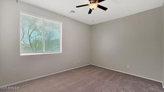 Building Photo - 15406 W Monterosa St