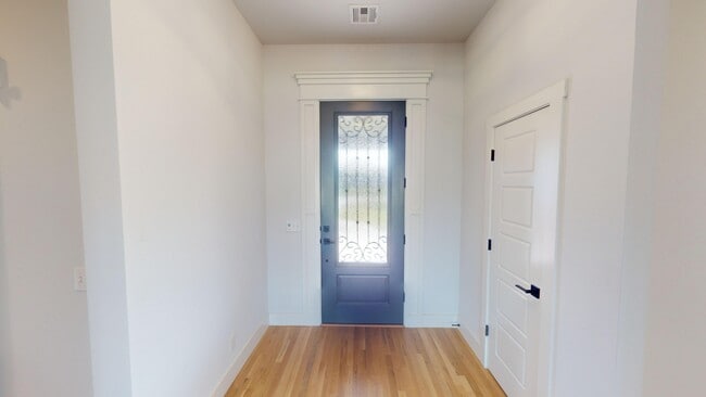 Building Photo - 14195 N 54th E Ave