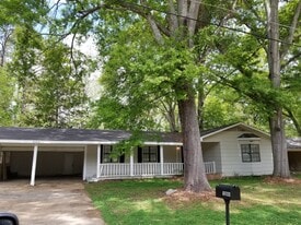Building Photo - 1044 Brookley St