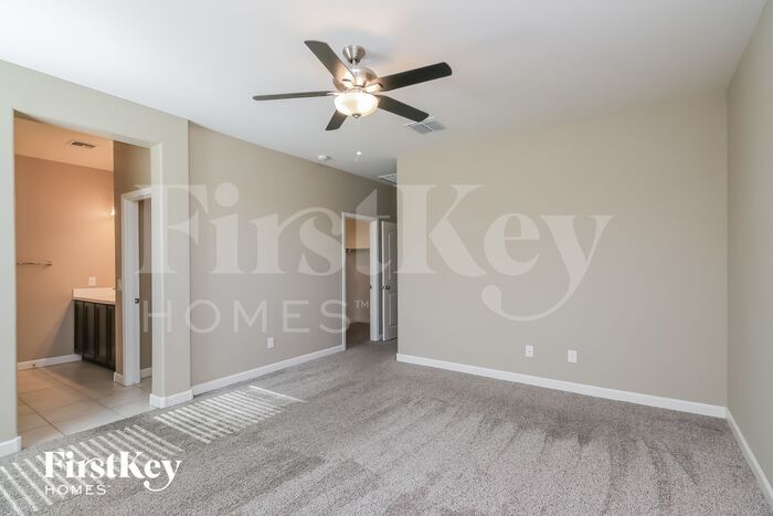 Building Photo - 3915 W Alabama Ln
