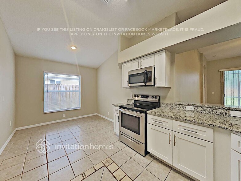 Building Photo - 3135 Beaver Pond Trail