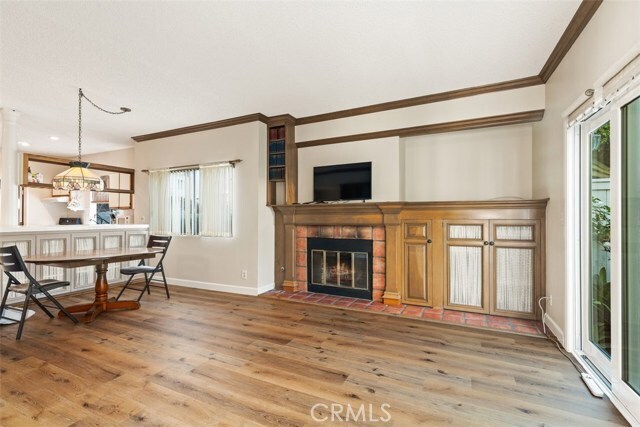 Building Photo - 24411 Lantern Hill Dr