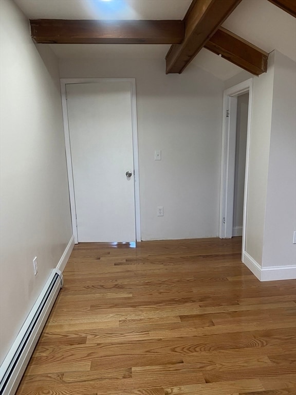 Building Photo - 11 Jacques St