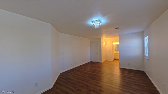 Building Photo - 8020 Cetus Cir