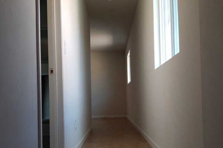 Building Photo - 4250 35th St