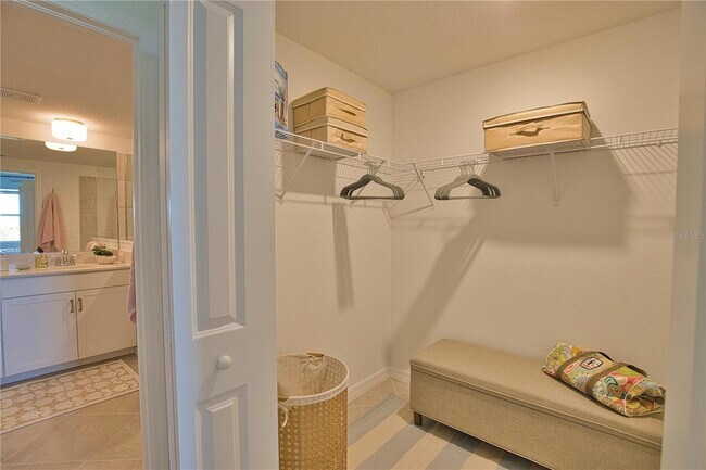 Building Photo - 17685 Boracay Ct