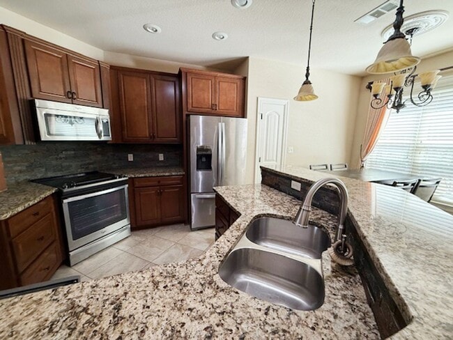 Building Photo - Home for Rent in Hot Springs!
