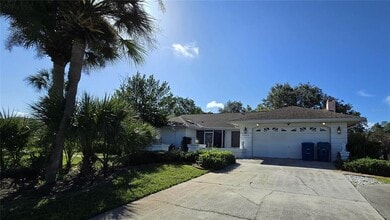 Building Photo - 10066 Brentlawn St