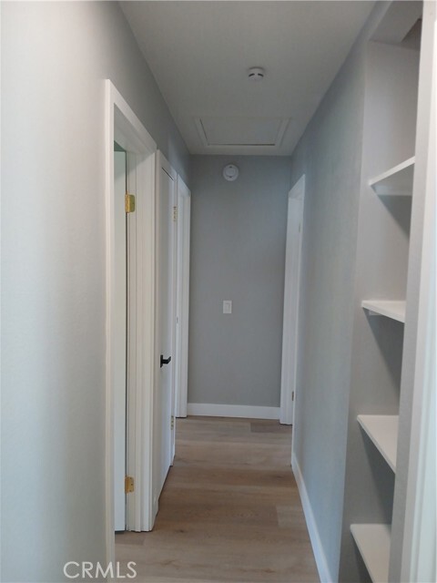 Building Photo - 30230 Swan Point Dr