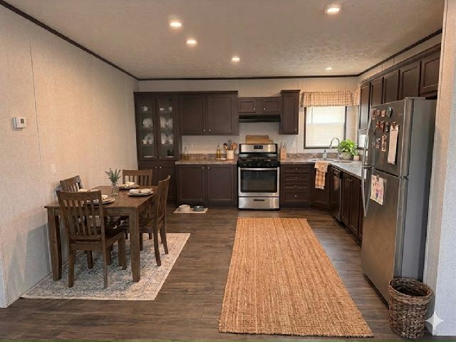 Building Photo - 65 Rustic Pkwy